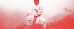 Karate, jūjitsu, difesa personale a Mendrisio